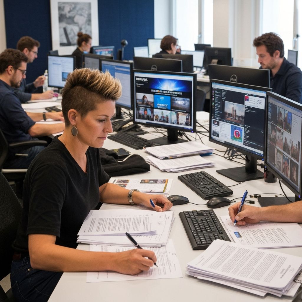 Actualités de La Rochelle