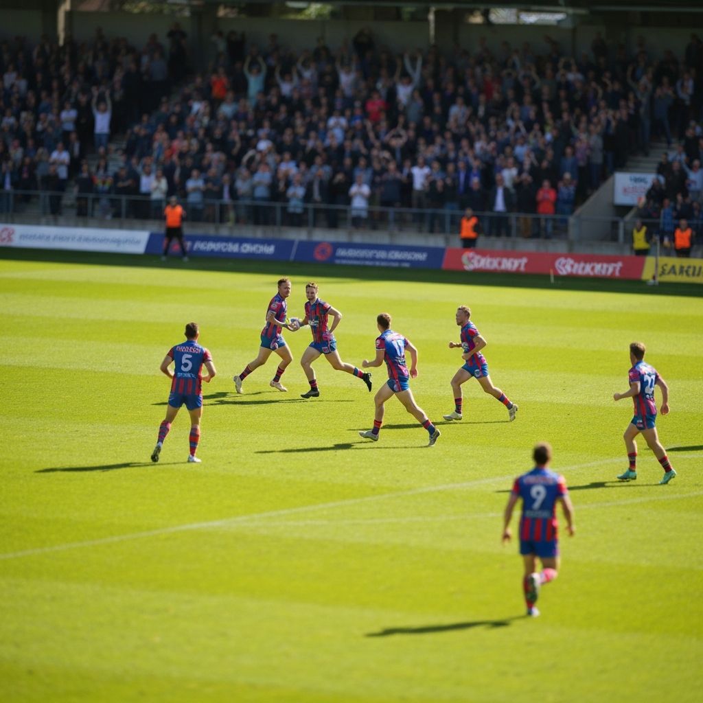 Sports en Charente Maritime